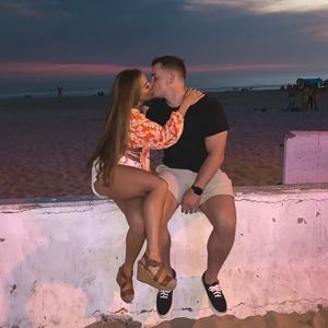 Meet your Posher, Siobhan